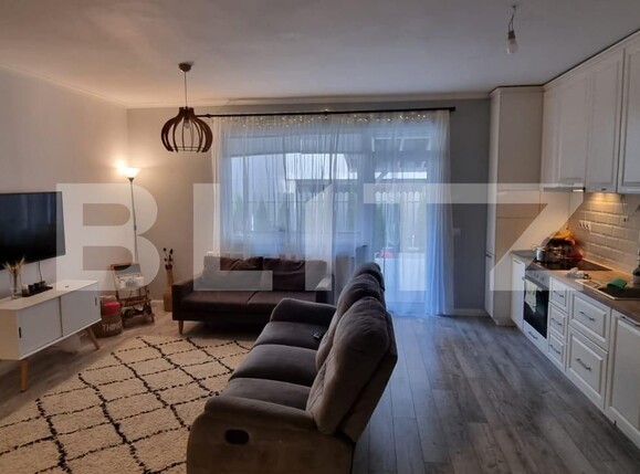 Apartament de vânzare 3 camere Floreşti - 99768AV | BLITZ Cluj-Napoca | Poza6