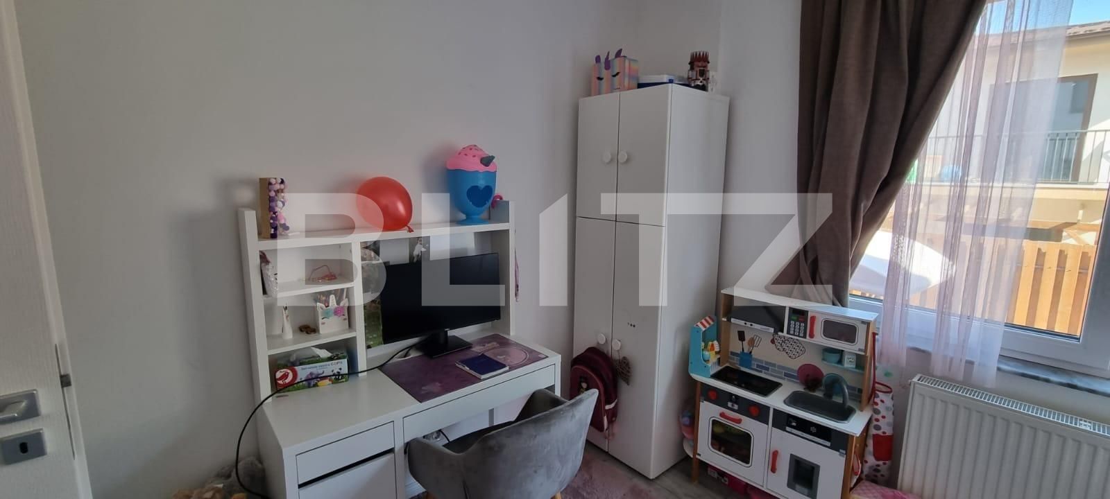 Apartament de vânzare 3 camere Floreşti - 99768AV | BLITZ Cluj-Napoca | Poza10