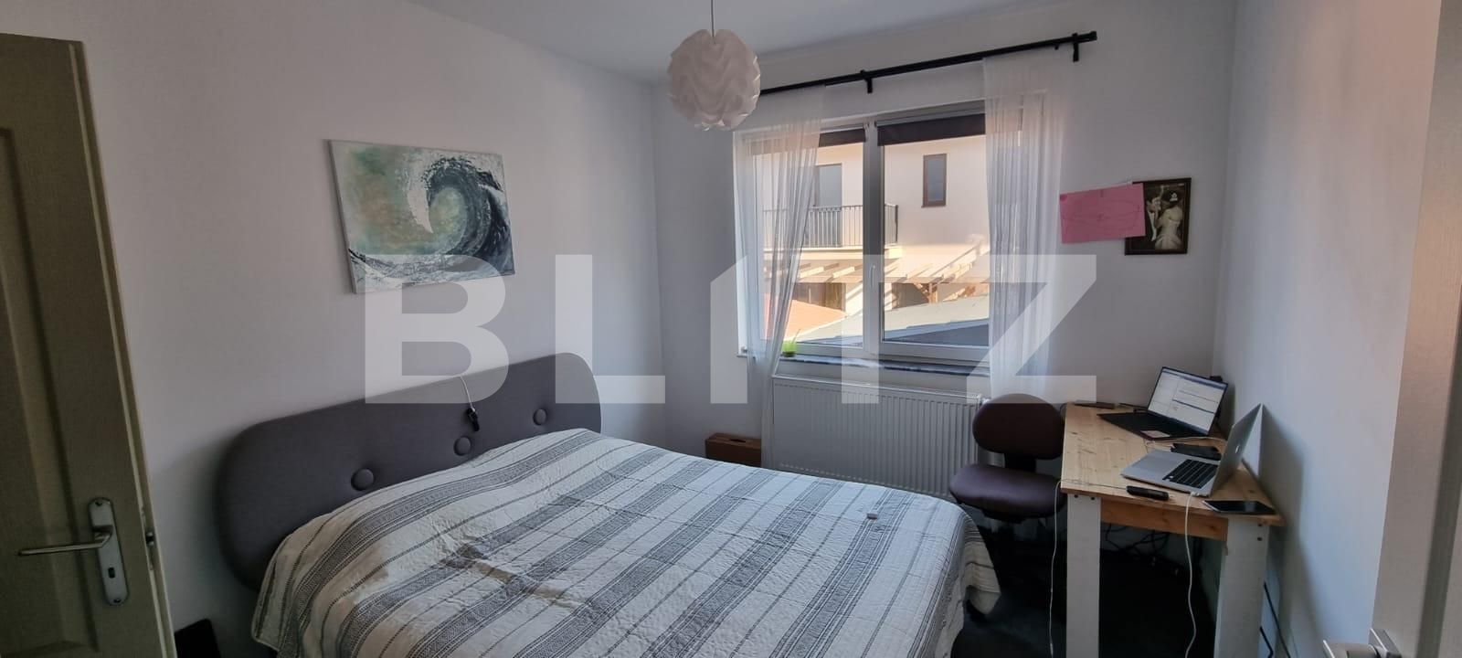 Apartament de vânzare 3 camere Floreşti - 99768AV | BLITZ Cluj-Napoca | Poza8
