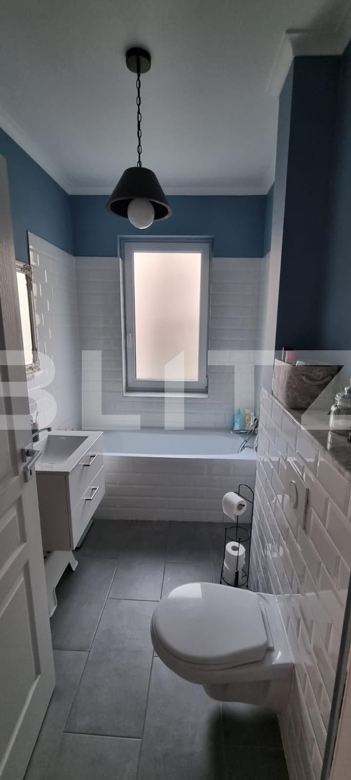 Apartament de vânzare 3 camere Floreşti - 99768AV | BLITZ Cluj-Napoca | Poza13