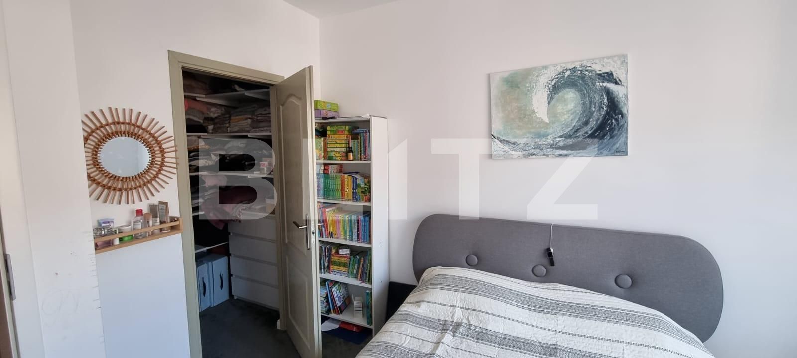 Apartament de vânzare 3 camere Floreşti - 99768AV | BLITZ Cluj-Napoca | Poza9