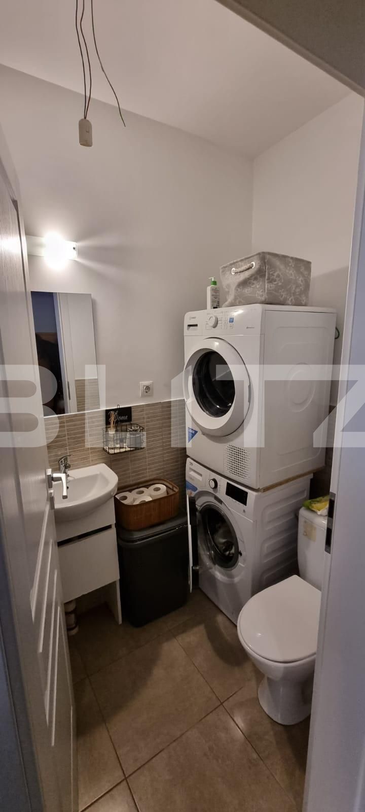 Apartament de vânzare 3 camere Floreşti - 99768AV | BLITZ Cluj-Napoca | Poza12