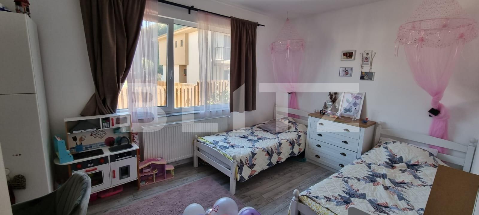 Apartament de vânzare 3 camere Floreşti - 99768AV | BLITZ Cluj-Napoca | Poza11