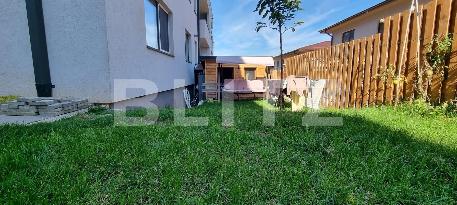 Apartament de vânzare 3 camere Floreşti - 99768AV | BLITZ Cluj-Napoca | Poza2