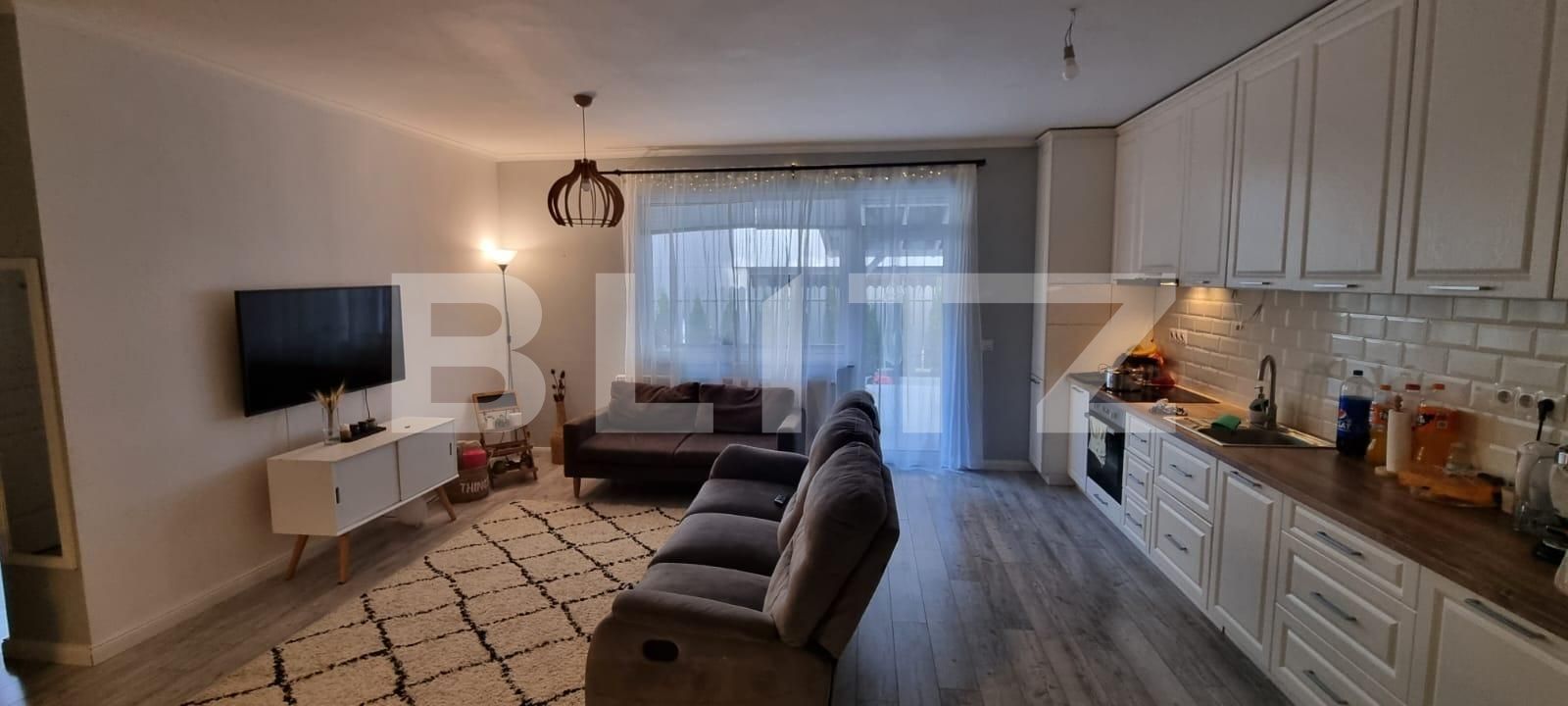 Apartament de vânzare 3 camere Floreşti - 99768AV | BLITZ Cluj-Napoca | Poza6