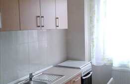 2 camere, 52 mp, imobil nou, mobilat modern, zona strazii Calea Turzii