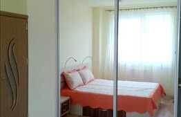 2 camere, 52 mp, imobil nou, mobilat modern, zona strazii Calea Turzii