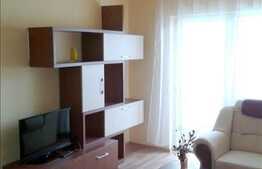 2 camere, 52 mp, imobil nou, mobilat modern, zona strazii Calea Turzii