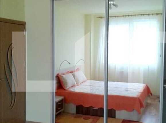 Apartament de închiriat 2 camere Zorilor - 9977AI | BLITZ Cluj-Napoca | Poza2