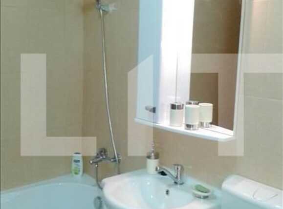 Apartament de închiriat 2 camere Zorilor - 9977AI | BLITZ Cluj-Napoca | Poza5