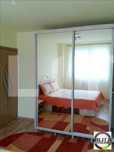 Apartament de închiriat 2 camere Zorilor - 9977AI | BLITZ Cluj-Napoca | Poza2