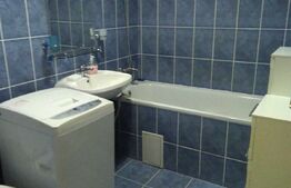 Garsoniera de 33mp, decomandata, zona Sigma