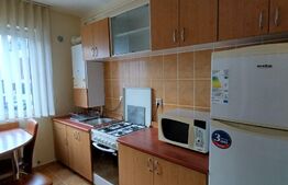 Garsoniera de 33mp, decomandata, zona Sigma