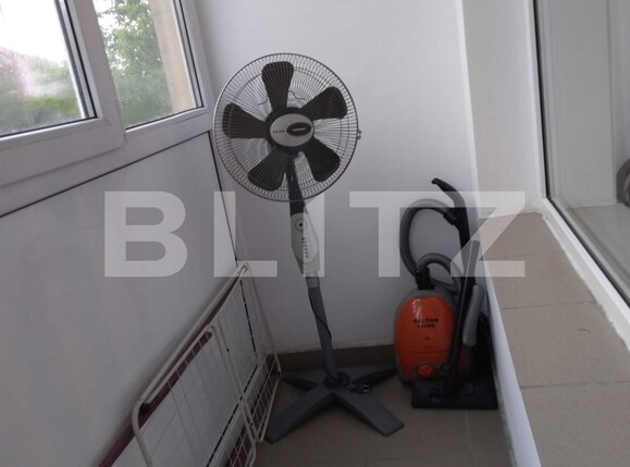 Garsonieră de închiriat Zorilor - 99775AI | BLITZ Cluj-Napoca | Poza5