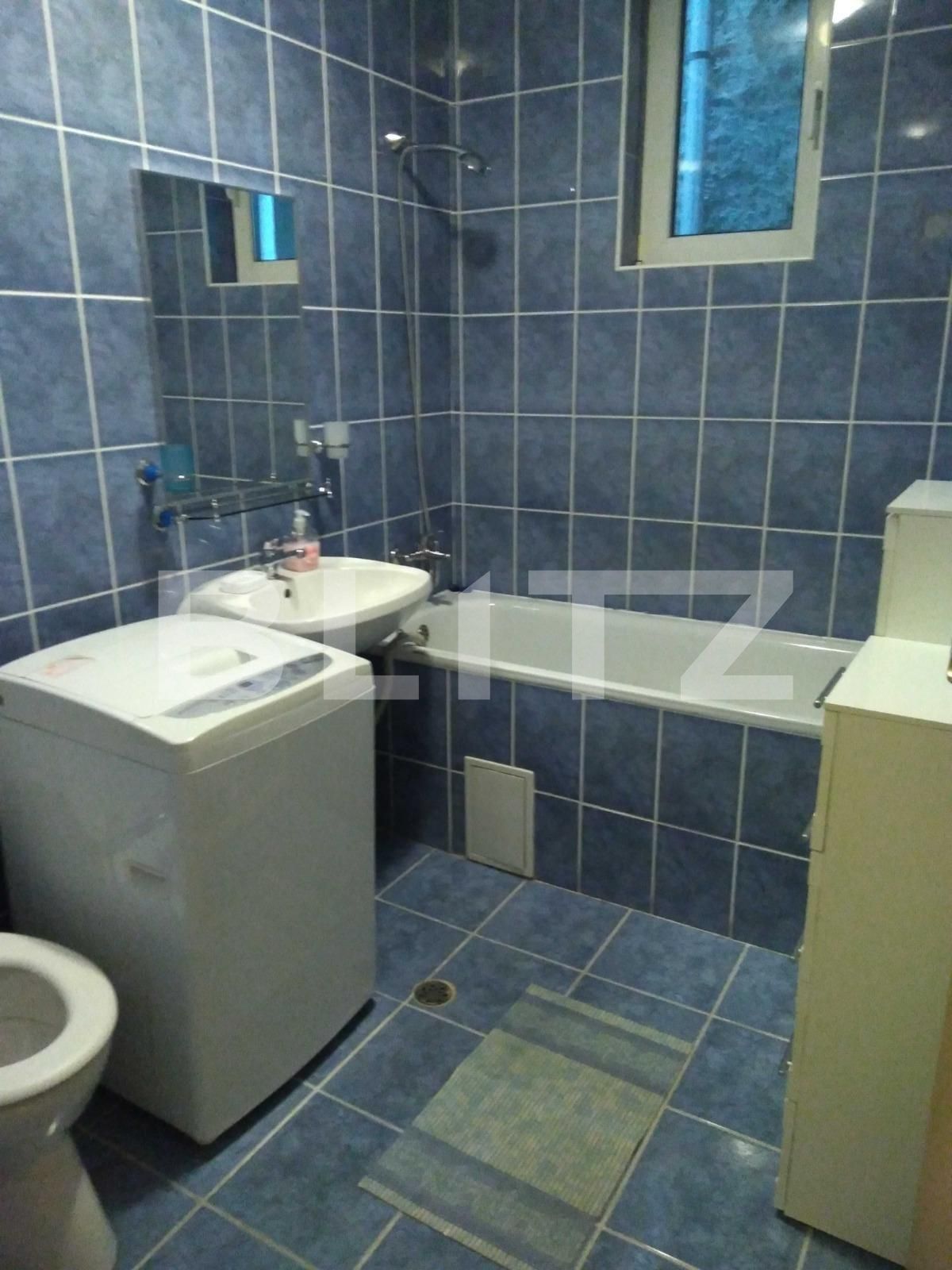 Garsonieră de închiriat Zorilor - 99775AI | BLITZ Cluj-Napoca | Poza6