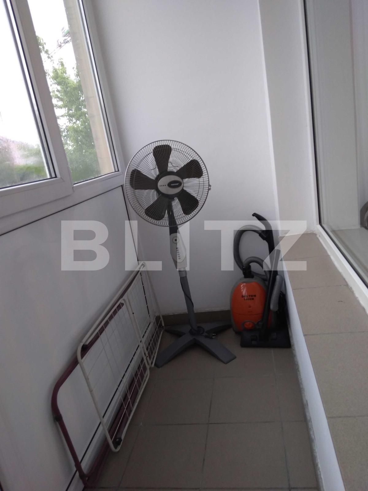 Garsonieră de închiriat Zorilor - 99775AI | BLITZ Cluj-Napoca | Poza5