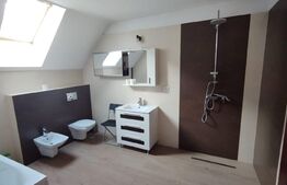 Casa individuala 230 mp, 6 camere, 352 mp curte, zona Eugen Ionesco