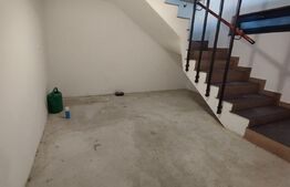 Casa individuala 230 mp, 6 camere, 352 mp curte, zona Eugen Ionesco