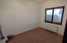 Casa individuala 230 mp, 6 camere, 352 mp curte, zona Eugen Ionesco