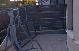 Casa individuala 230 mp, 6 camere, 352 mp curte, zona Eugen Ionesco