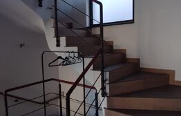 Casa individuala 230 mp, 6 camere, 352 mp curte, zona Eugen Ionesco