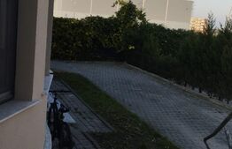 Casa individuala 230 mp, 6 camere, 352 mp curte, zona Eugen Ionesco