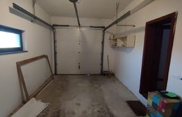 Casa individuala 230 mp, 6 camere, 352 mp curte, zona Eugen Ionesco