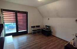 Casa individuala 230 mp, 6 camere, 352 mp curte, zona Eugen Ionesco