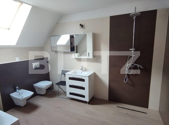 Casa de vânzare 6 camere Europa - 99788CV | BLITZ Cluj-Napoca | Poza9