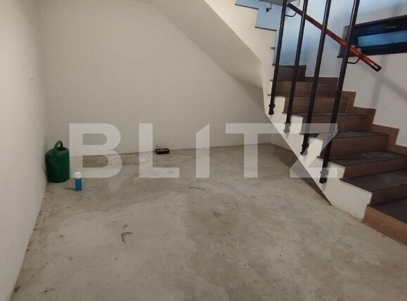 Casa de vânzare 6 camere Europa - 99788CV | BLITZ Cluj-Napoca | Poza14