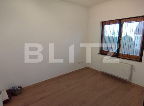 Casa de vânzare 6 camere Europa - 99788CV | BLITZ Cluj-Napoca | Poza8