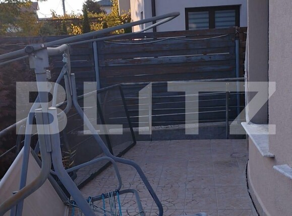 Casa de vânzare 6 camere Europa - 99788CV | BLITZ Cluj-Napoca | Poza16