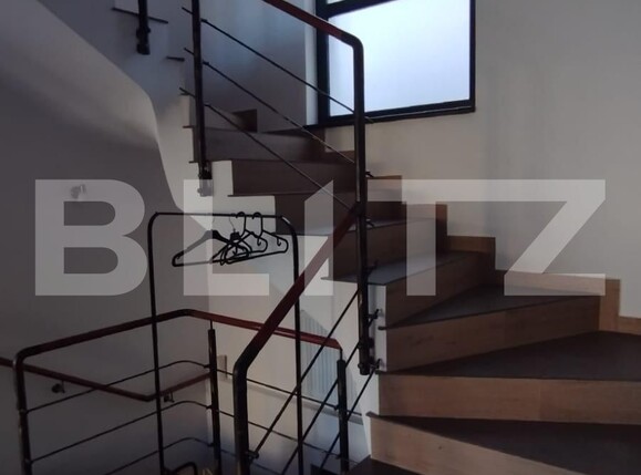 Casa de vânzare 6 camere Europa - 99788CV | BLITZ Cluj-Napoca | Poza13