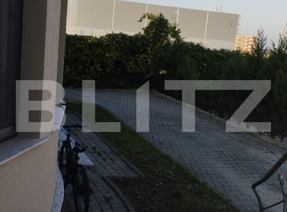 Casa de vânzare 6 camere Europa - 99788CV | BLITZ Cluj-Napoca | Poza5