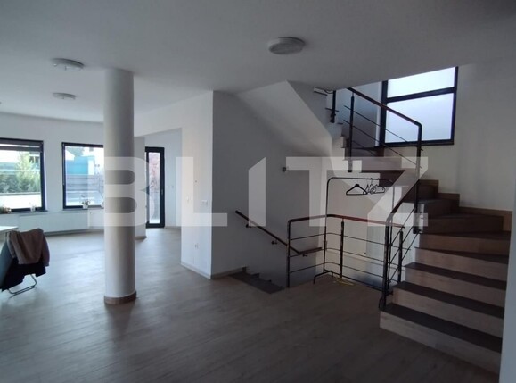 Casa de vânzare 6 camere Europa - 99788CV | BLITZ Cluj-Napoca | Poza6
