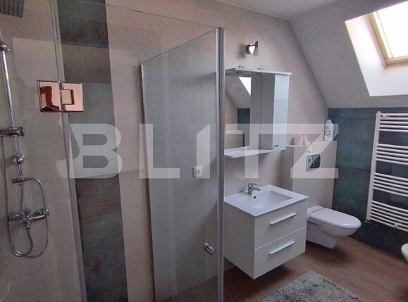 Casa de vânzare 6 camere Europa - 99788CV | BLITZ Cluj-Napoca | Poza11