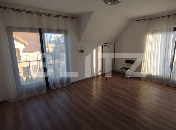 Casa de vânzare 6 camere Europa - 99788CV | BLITZ Cluj-Napoca | Poza10