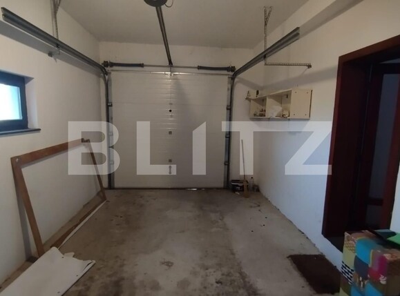 Casa de vânzare 6 camere Europa - 99788CV | BLITZ Cluj-Napoca | Poza15