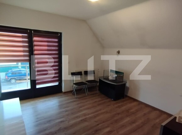 Casa de vânzare 6 camere Europa - 99788CV | BLITZ Cluj-Napoca | Poza12