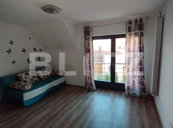 Casa de vânzare 6 camere Europa - 99788CV | BLITZ Cluj-Napoca | Poza7