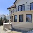 Casa de vânzare 6 camere Europa - 99788CV - Poza 1 din 16 | BLITZ Cluj-Napoca | Poza2