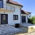 Casa de vânzare 6 camere Europa - 99788CV - Poza 1 din 16 | BLITZ Cluj-Napoca | Poza4