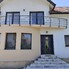 Casa de vânzare 6 camere Europa - 99788CV - Poza 1 din 16 | BLITZ Cluj-Napoca | Poza3