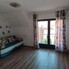 Casa de vânzare 6 camere Europa - 99788CV - Poza 1 din 16 | BLITZ Cluj-Napoca | Poza7
