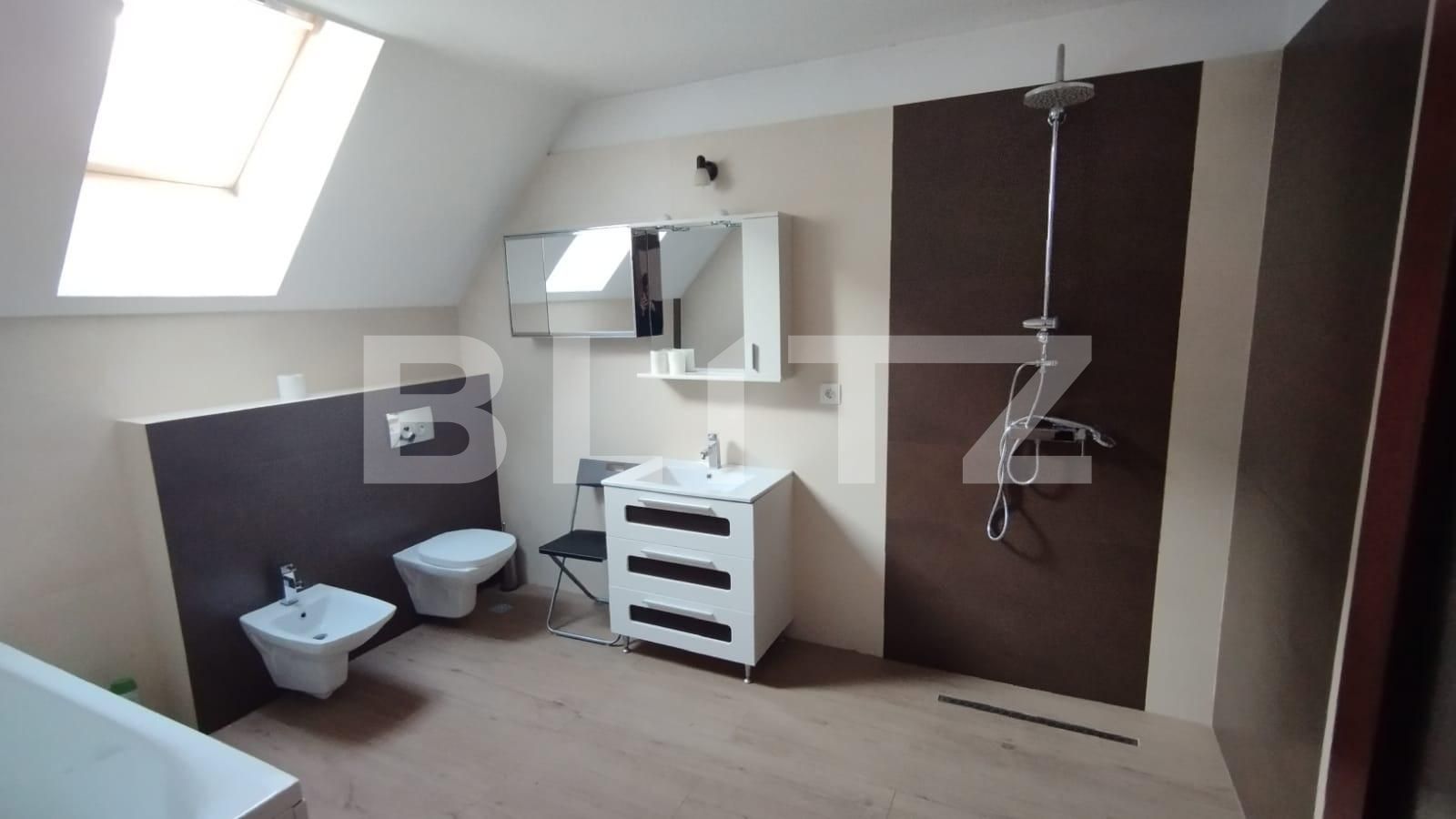 Casa de vânzare 6 camere Europa - 99788CV | BLITZ Cluj-Napoca | Poza9