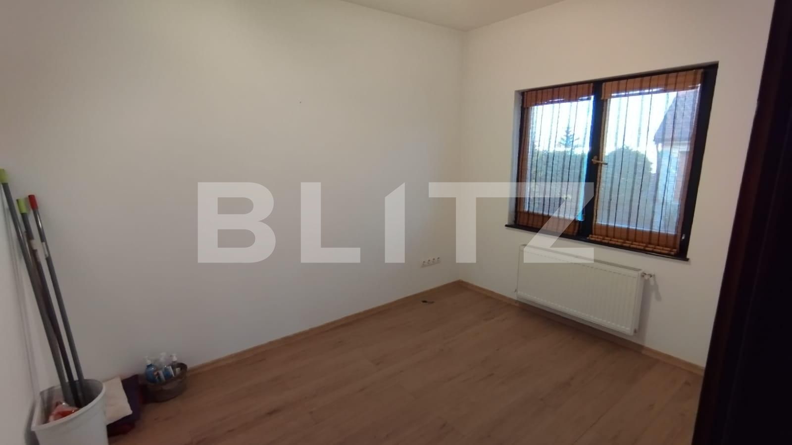 Casa de vânzare 6 camere Europa - 99788CV | BLITZ Cluj-Napoca | Poza8