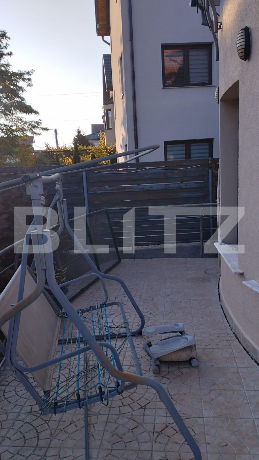 Casa de vânzare 6 camere Europa - 99788CV | BLITZ Cluj-Napoca | Poza16
