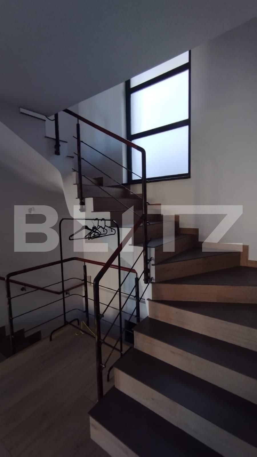 Casa de vânzare 6 camere Europa - 99788CV | BLITZ Cluj-Napoca | Poza13