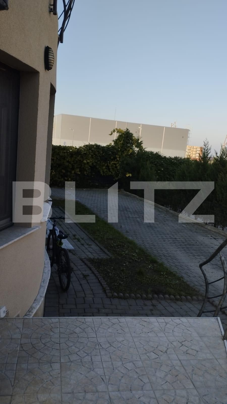 Casa de vânzare 6 camere Europa - 99788CV | BLITZ Cluj-Napoca | Poza5