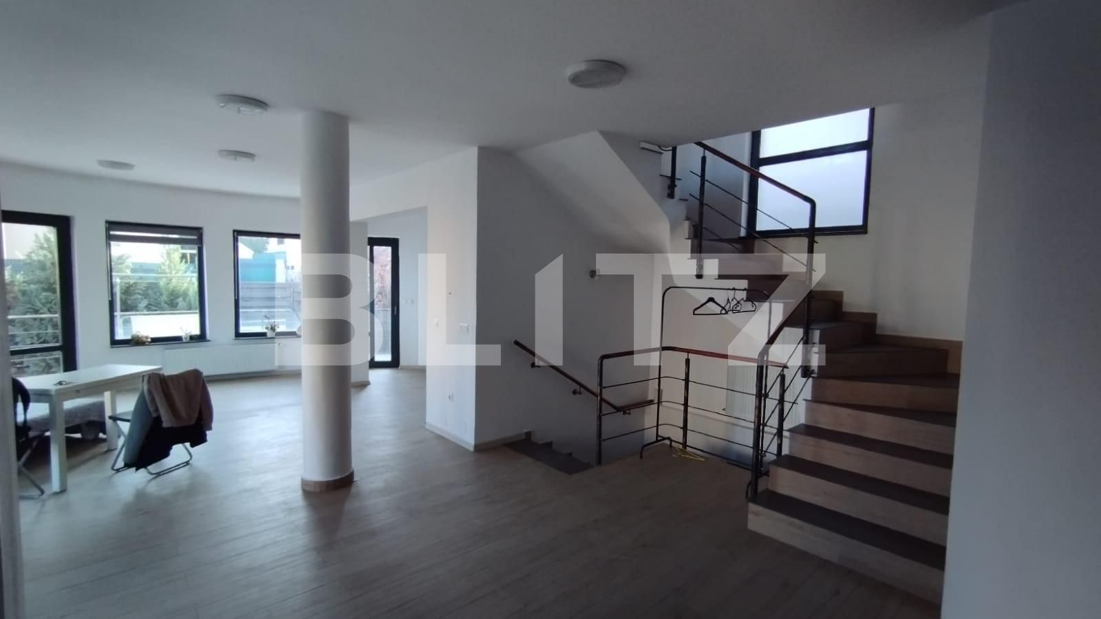 Casa de vânzare 6 camere Europa - 99788CV | BLITZ Cluj-Napoca | Poza6